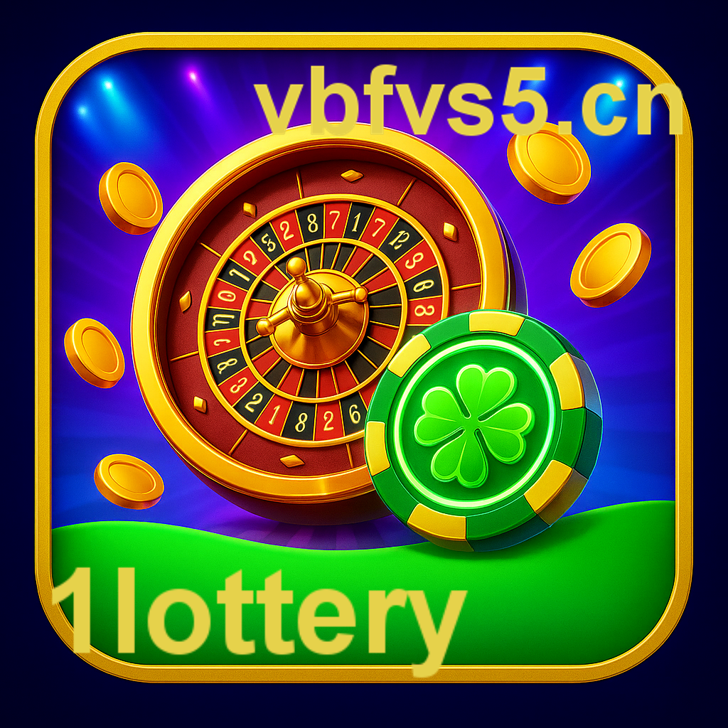 Matrix depicting diverse Indian lottery participants